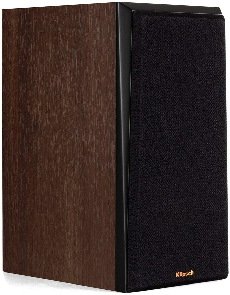 https://m.media-amazon.com/images/I/71+USkyjjuL._AC_SL1200_.jpg