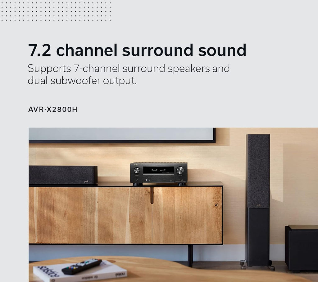https://m.media-amazon.com/images/I/71+i6cJzZXL._AC_SL1500_.jpg