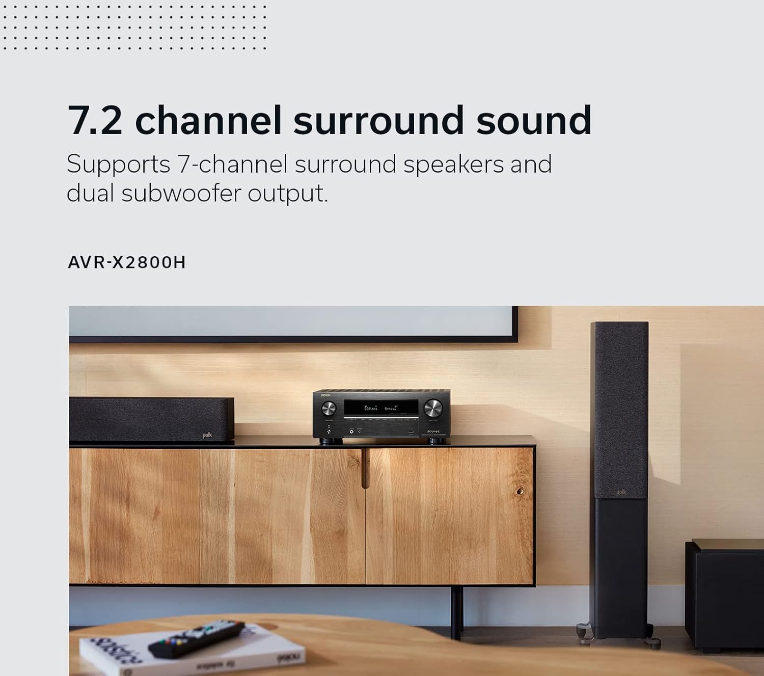https://m.media-amazon.com/images/I/71+i6cJzZXL._AC_SL1500_.jpg
