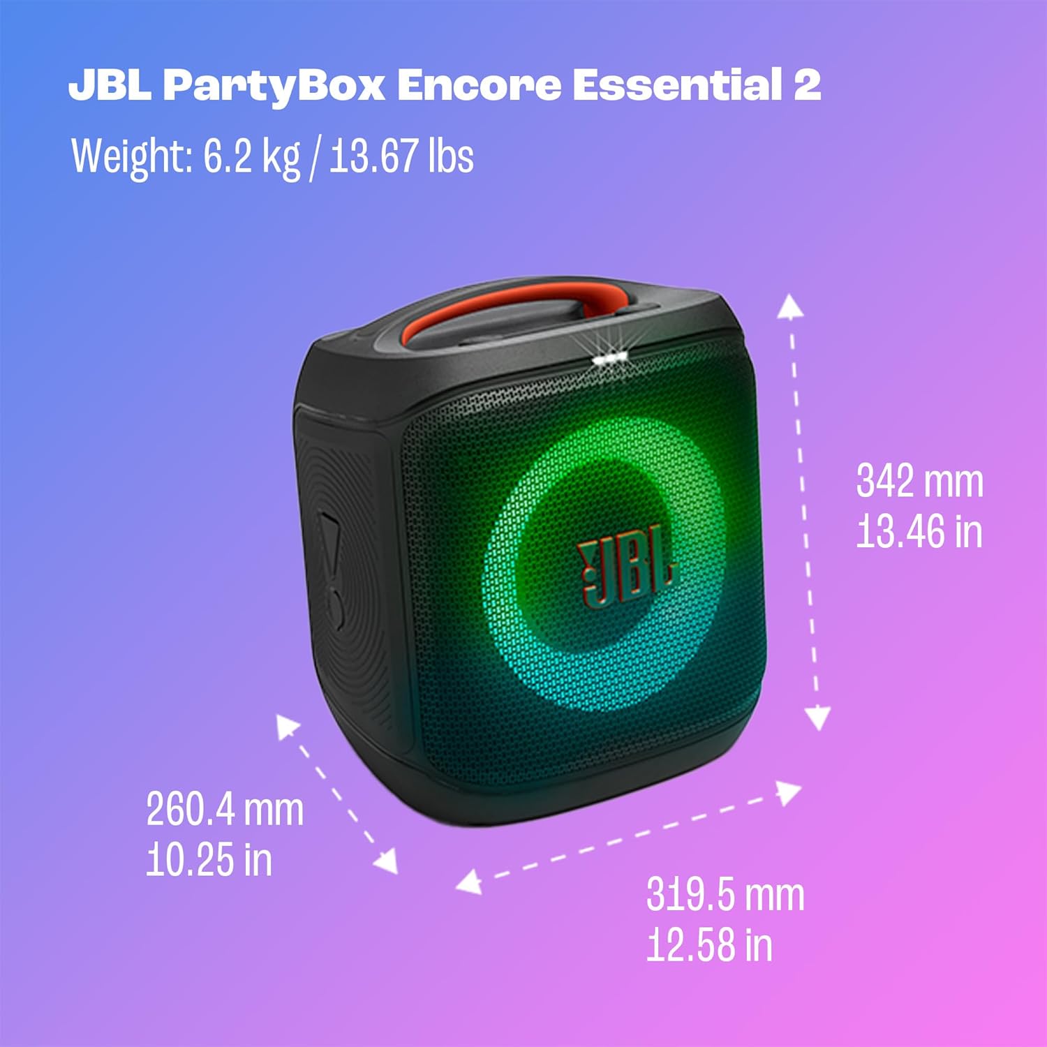 https://m.media-amazon.com/images/I/71+n+wCLfiL._AC_SL1500_.jpg