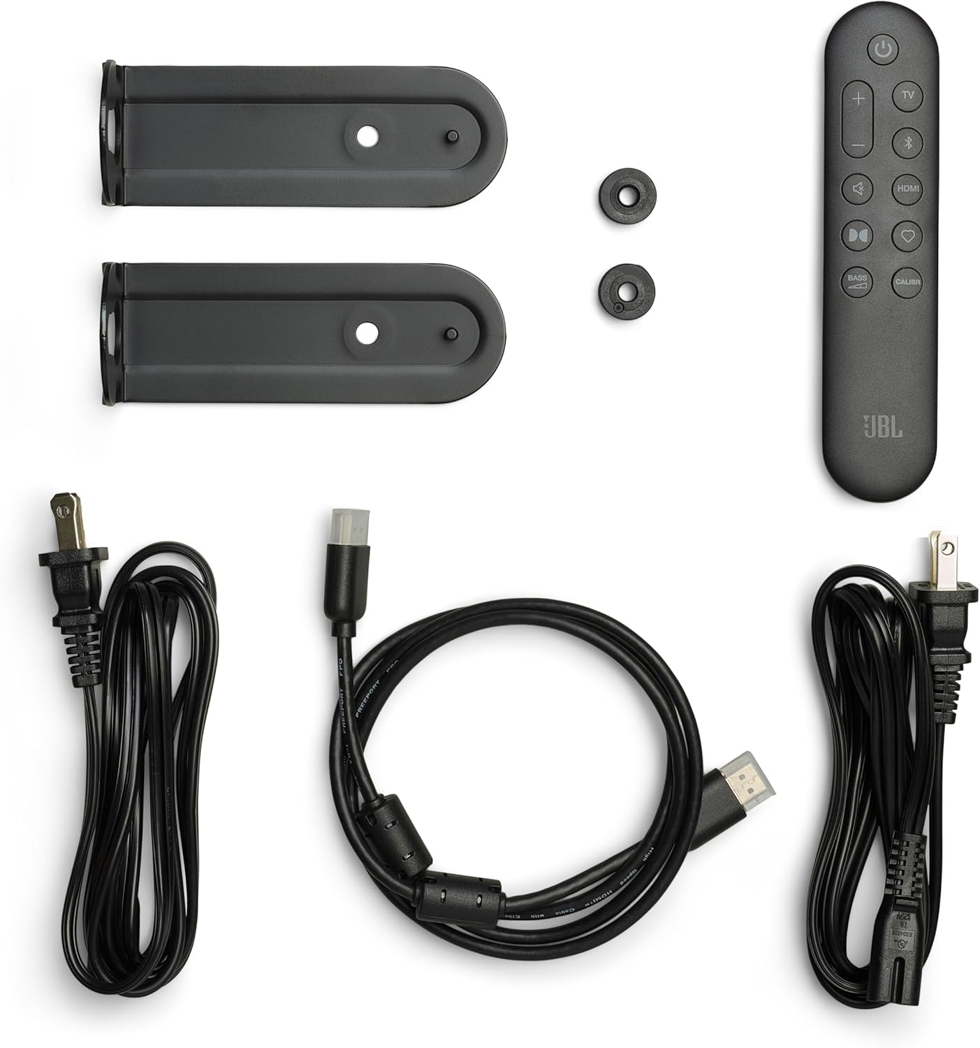 https://m.media-amazon.com/images/I/71+pHuXXH0L._AC_SL1500_.jpg
