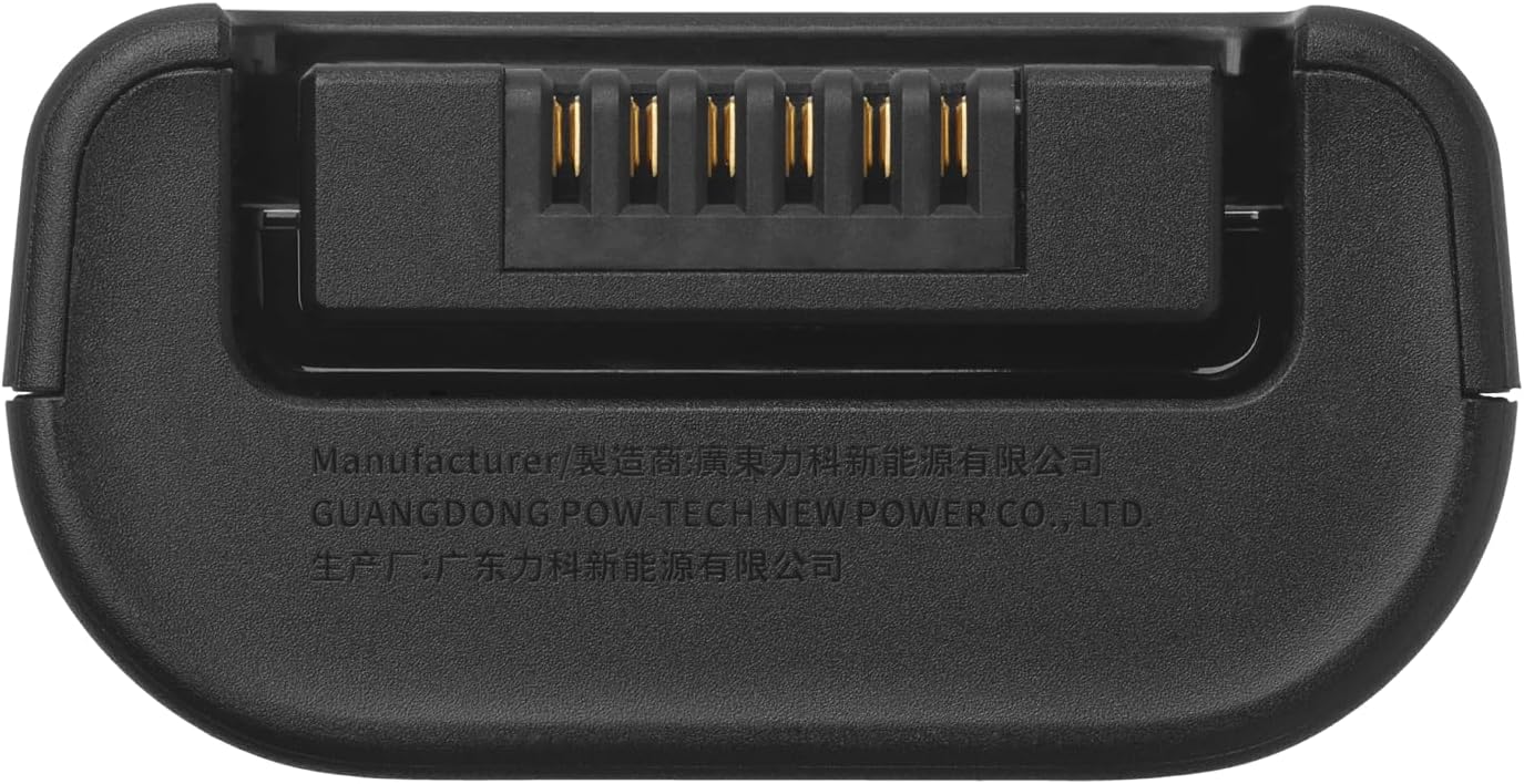 https://m.media-amazon.com/images/I/71+xh9jFo9L._AC_SL1500_.jpg