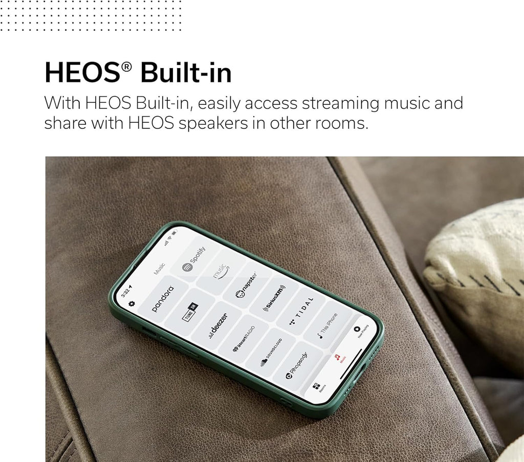 https://m.media-amazon.com/images/I/71aGThak8mL._AC_SL1500_.jpg