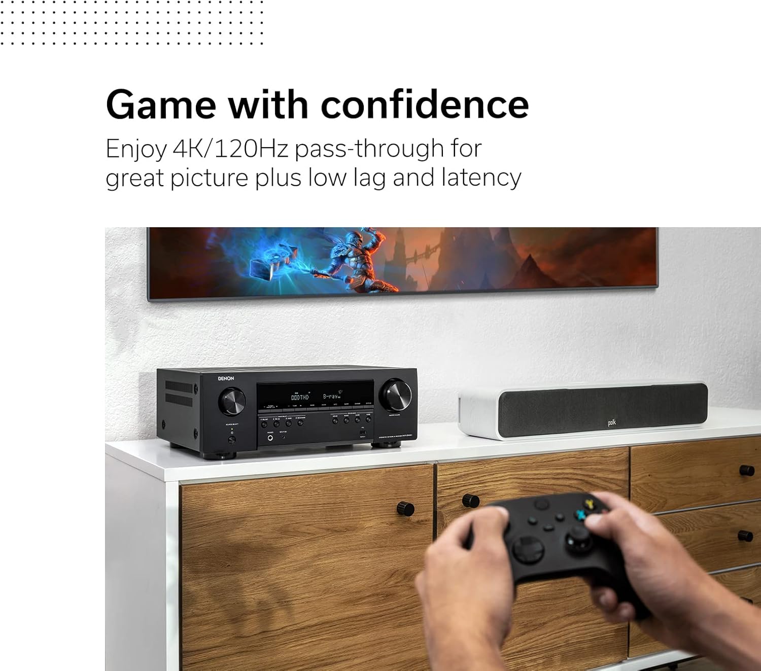 https://m.media-amazon.com/images/I/71aKKyV6AuL._AC_SL1500_.jpg