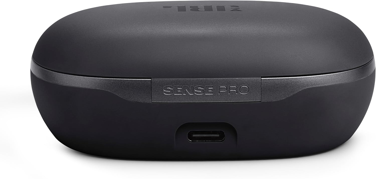 https://m.media-amazon.com/images/I/71aPpffrKwL._AC_SL1500_.jpg