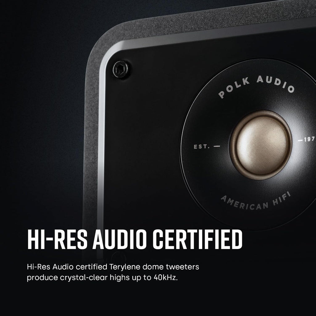 https://m.media-amazon.com/images/I/71aX2LOgJSL._AC_SL1500_.jpg