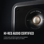 https://m.media-amazon.com/images/I/71aX2LOgJSL._AC_SL1500_.jpg