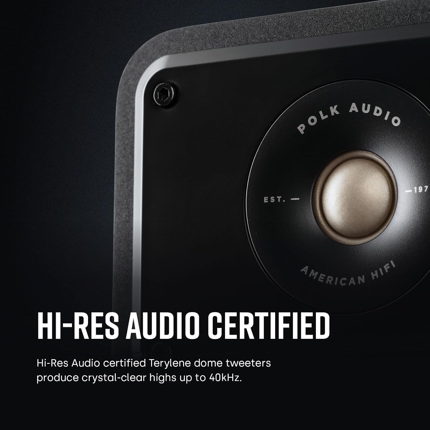 https://m.media-amazon.com/images/I/71aX2LOgJSL._AC_SL1500_.jpg