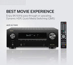 https://m.media-amazon.com/images/I/71aurriBNWL._AC_SL1500_.jpg