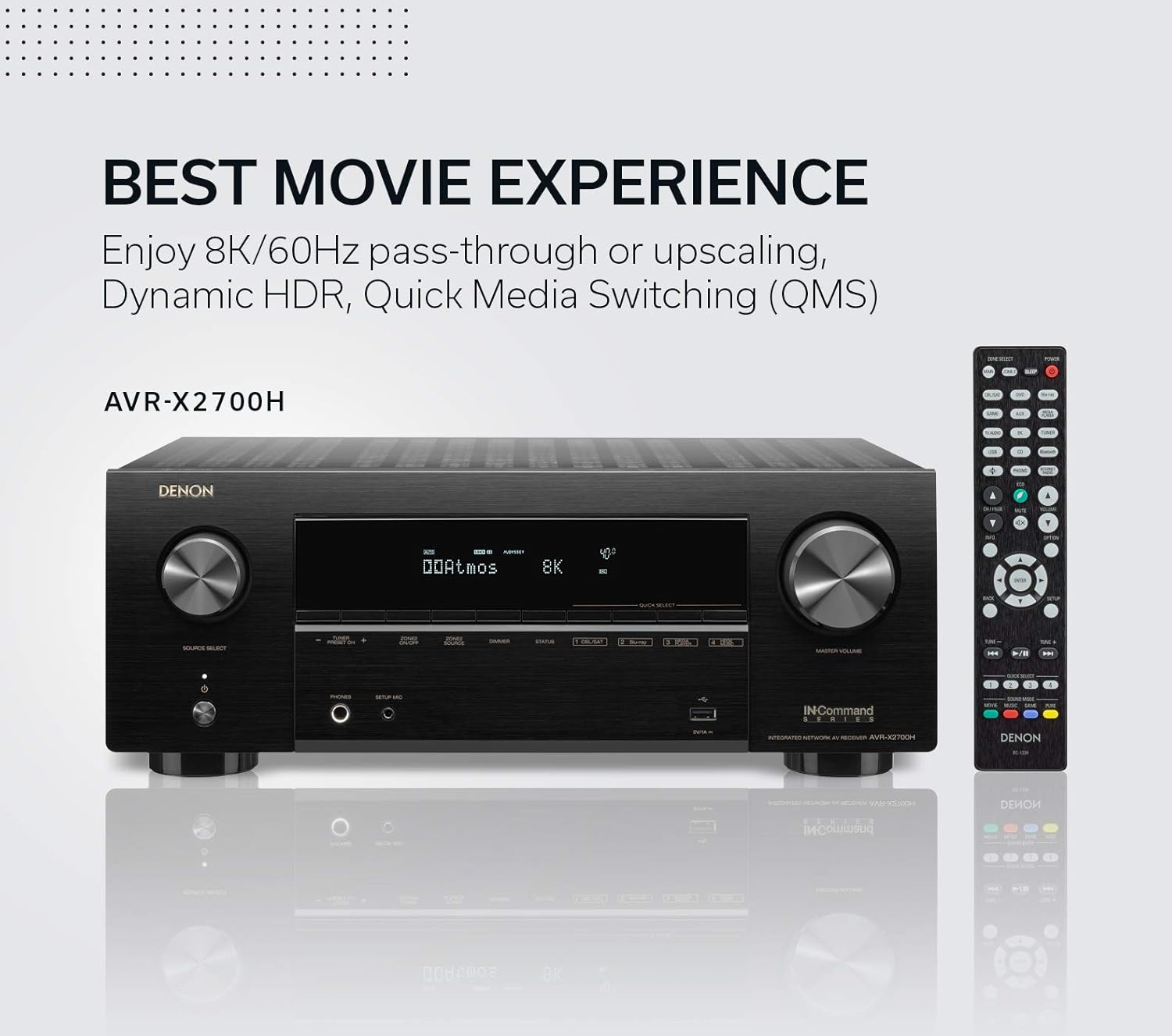 https://m.media-amazon.com/images/I/71aurriBNWL._AC_SL1500_.jpg