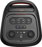 JBL PartyBox Stage 320 Portable Party Speaker 240W