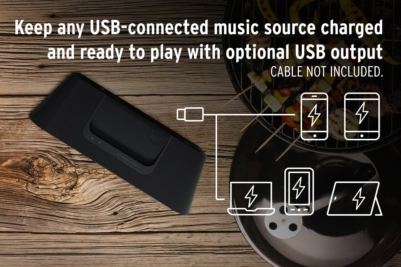 https://m.media-amazon.com/images/I/71c1tFCXl2L._AC_SL1382_.jpg