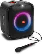 https://m.media-amazon.com/images/I/71c2buvLv-L._AC_SL1500_.jpg