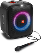 https://m.media-amazon.com/images/I/71c2buvLv-L._AC_SX679_.jpg