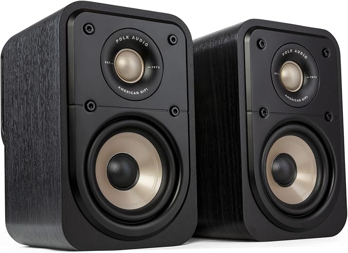 https://m.media-amazon.com/images/I/71cYCKB-6bL._AC_SX679_.jpg