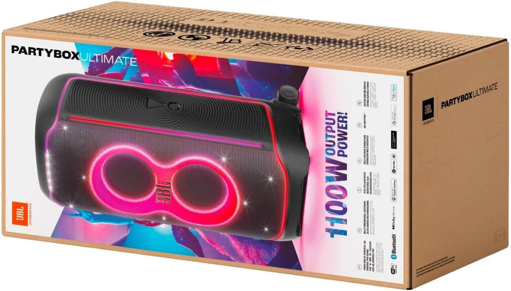 https://m.media-amazon.com/images/I/71c+cDRjuWL._AC_SL1500_.jpg