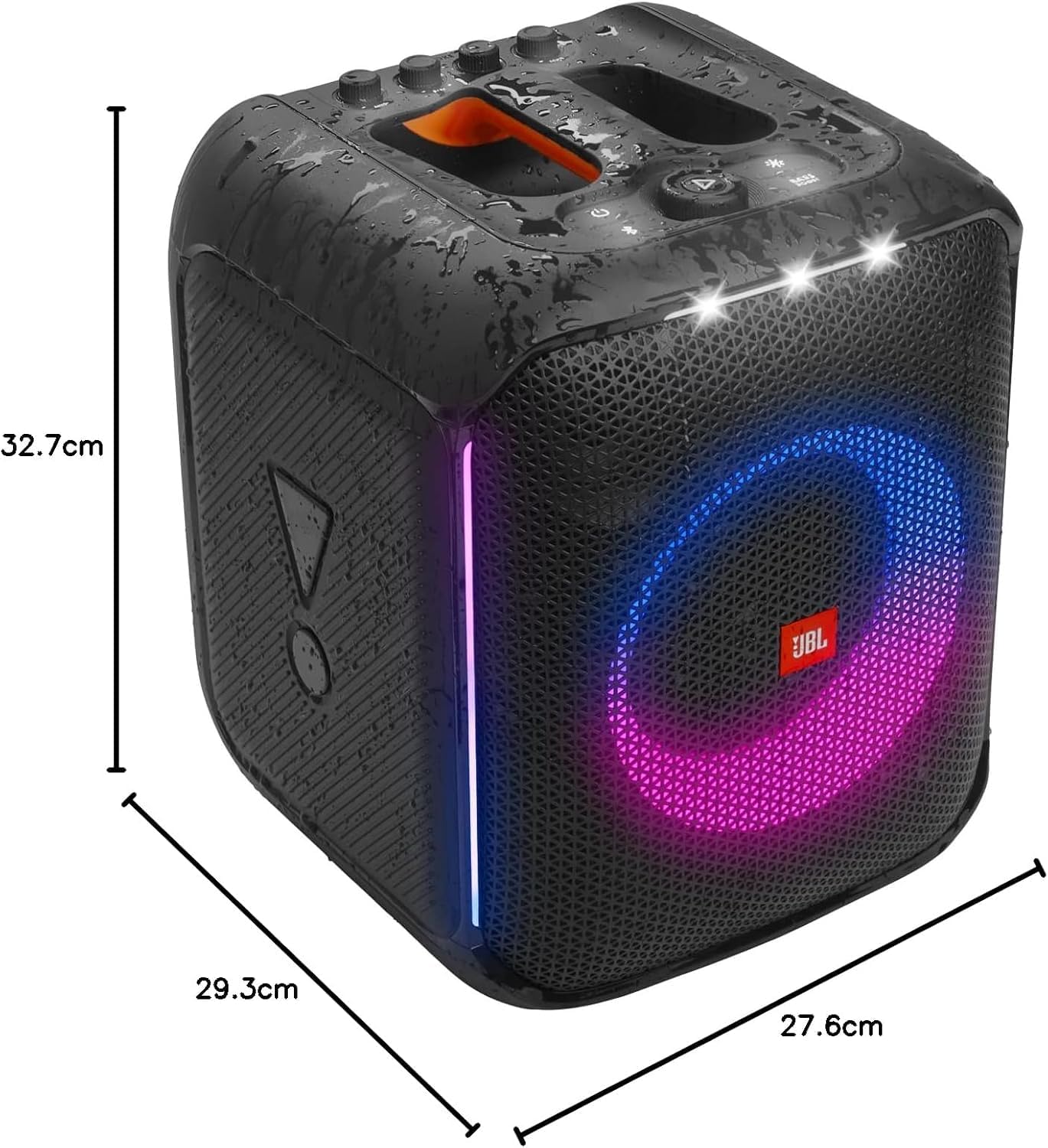 https://m.media-amazon.com/images/I/71dMch4ajLL._AC_SL1500_.jpg