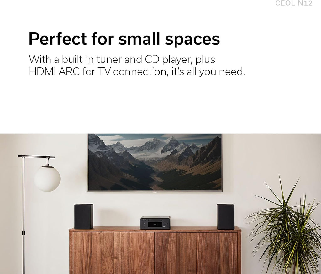https://m.media-amazon.com/images/I/71dbOKVWKDL._AC_SL1500_.jpg