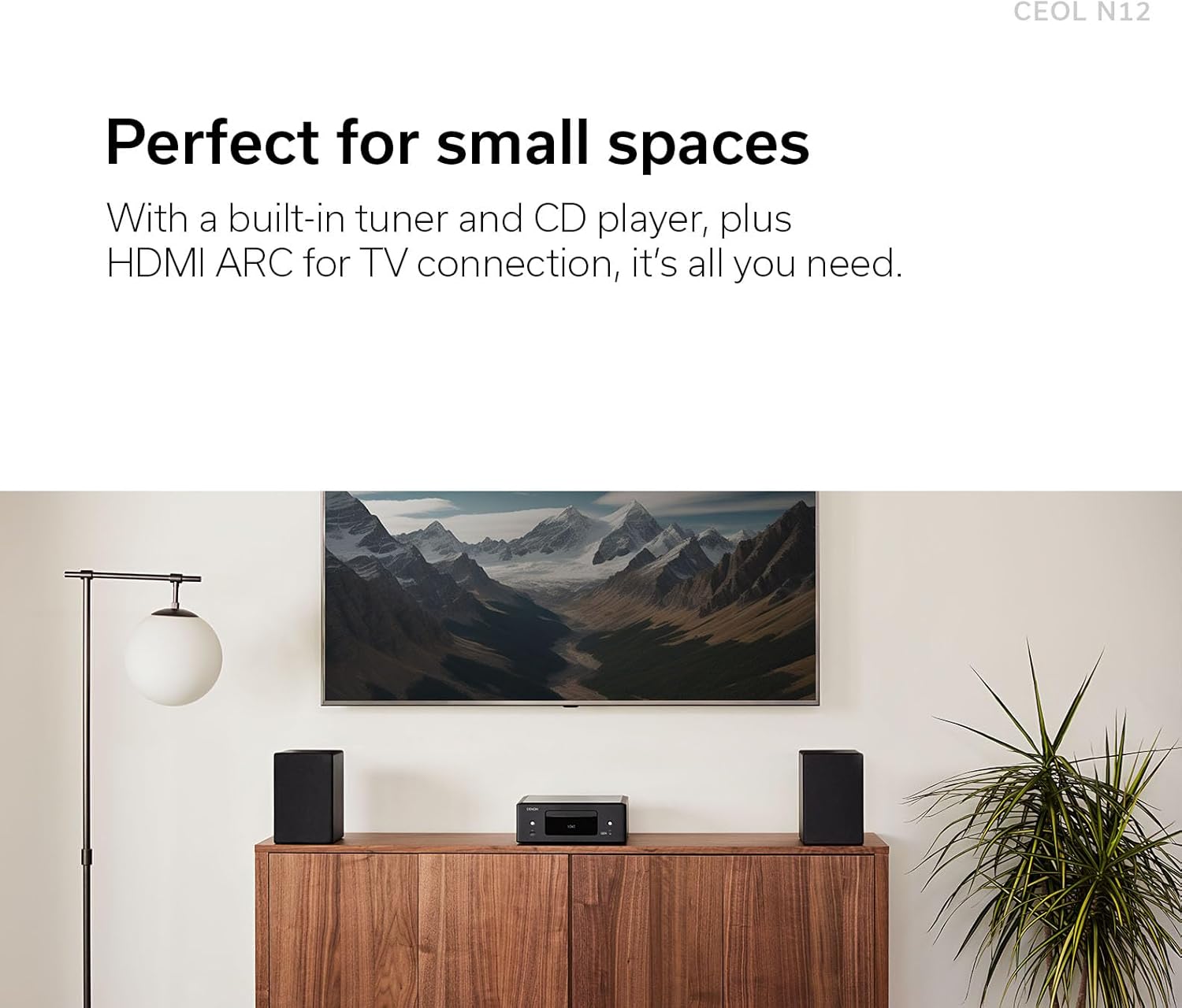 https://m.media-amazon.com/images/I/71dbOKVWKDL._AC_SL1500_.jpg