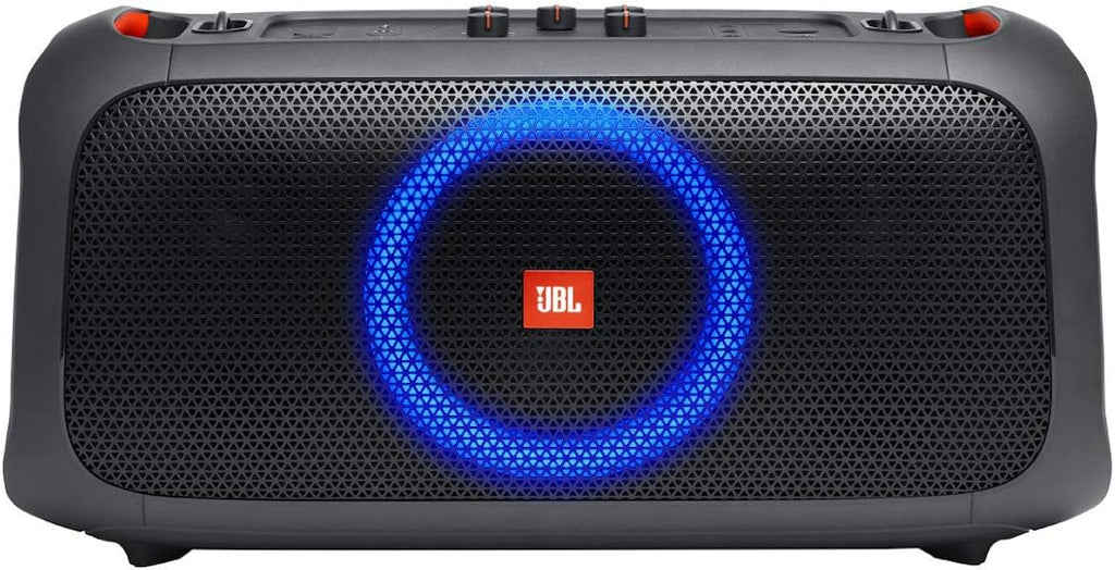 https://m.media-amazon.com/images/I/71diOHswxXL._AC_SL1200_.jpg