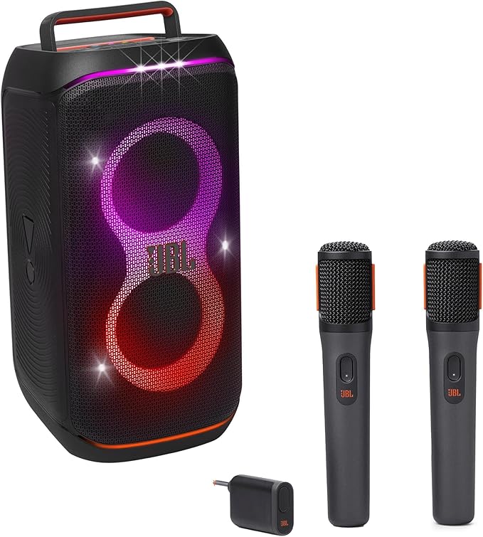 https://m.media-amazon.com/images/I/71eT0bdarZL._AC_SX679_.jpg