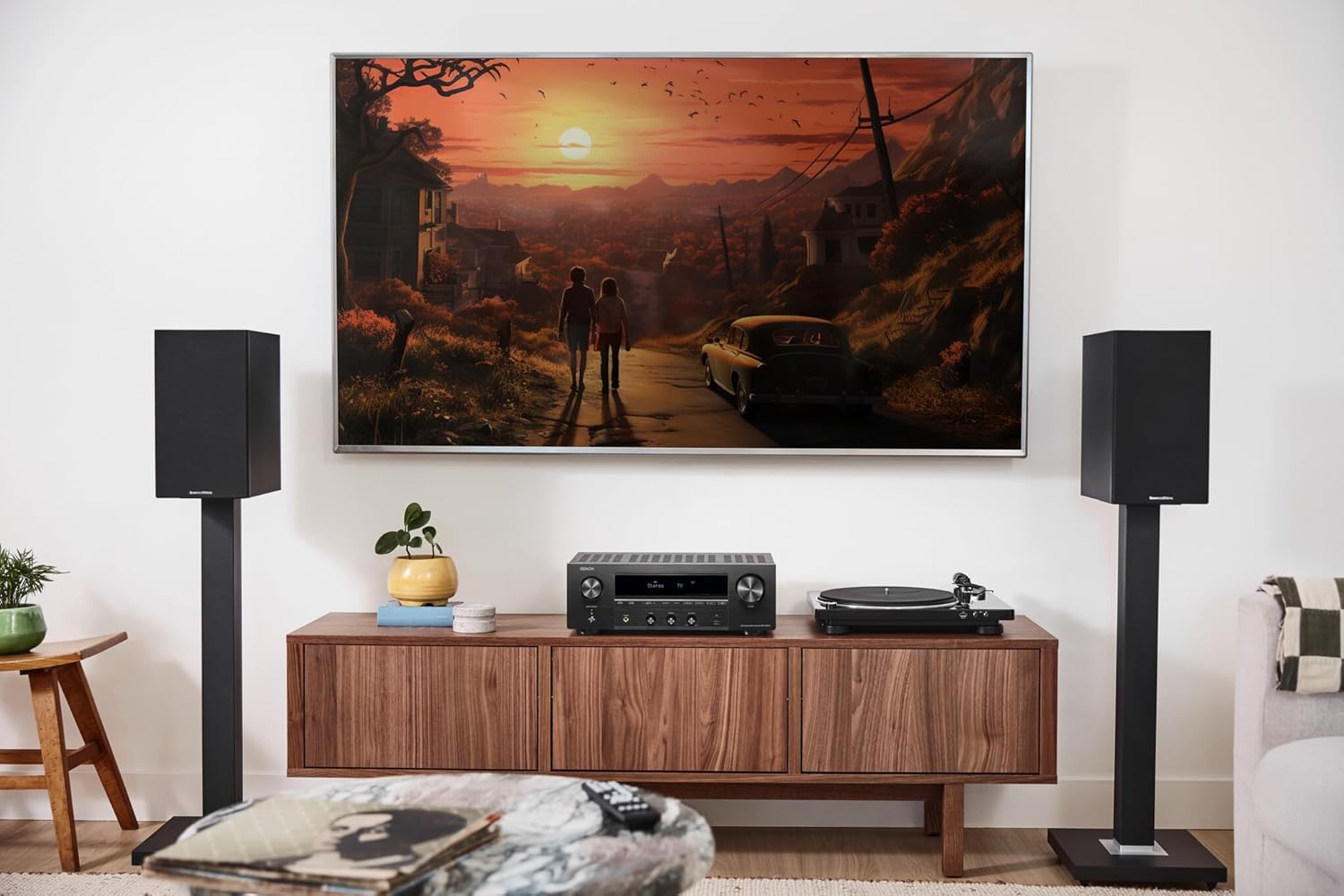 https://m.media-amazon.com/images/I/71fMUlxFWVL._AC_SL1500_.jpg