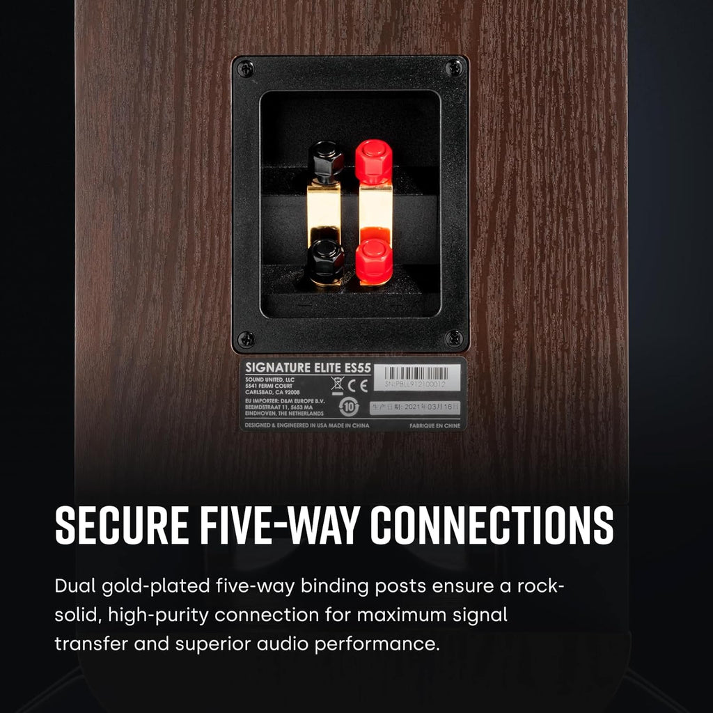 https://m.media-amazon.com/images/I/71fVwzKbn4L._AC_SL1500_.jpg