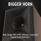https://m.media-amazon.com/images/I/71frjzfS-cL._AC_SL1500_.jpg