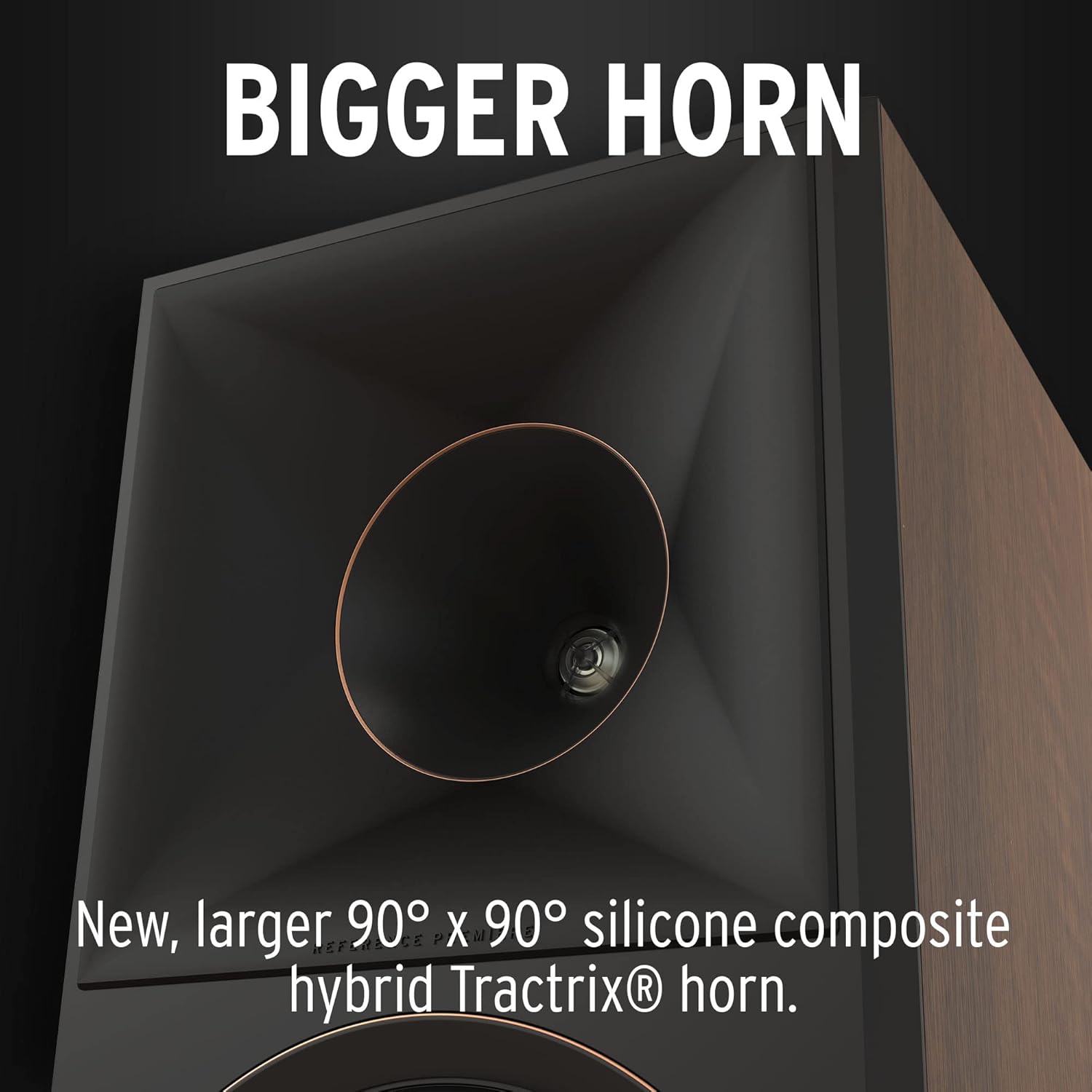 https://m.media-amazon.com/images/I/71frjzfS-cL._AC_SL1500_.jpg