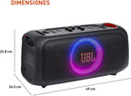 https://m.media-amazon.com/images/I/71gijw9Xj-L._AC_SL1500_.jpg