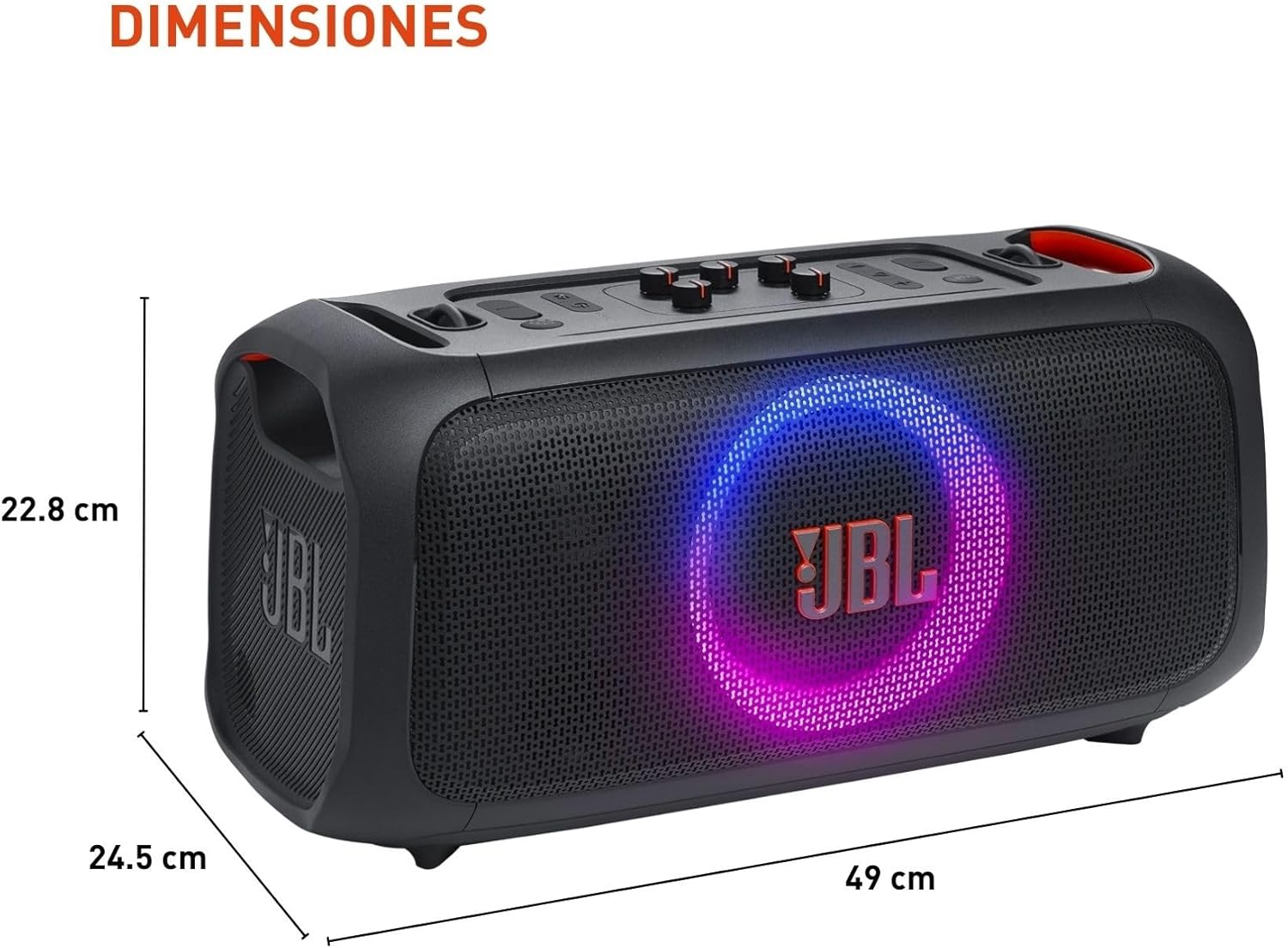 https://m.media-amazon.com/images/I/71gijw9Xj-L._AC_SL1500_.jpg