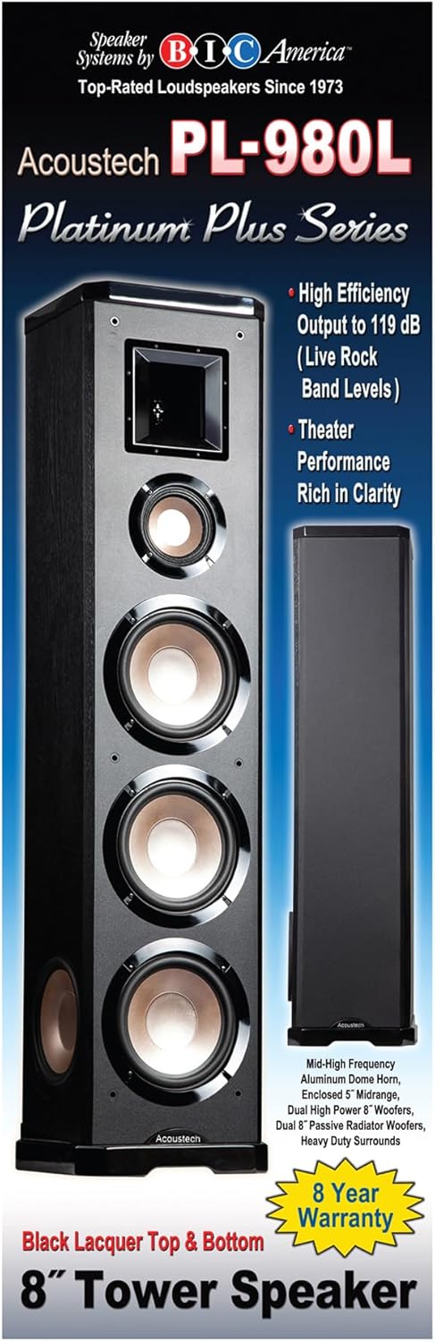 https://m.media-amazon.com/images/I/71gldyH7StL._AC_SL1500_.jpg