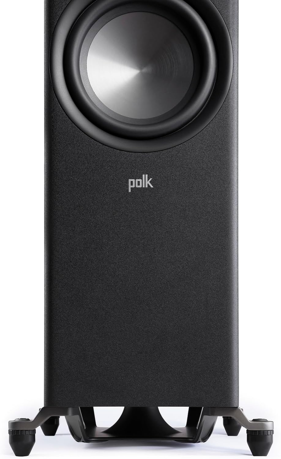 https://m.media-amazon.com/images/I/71hFoHL1xEL._AC_SL1500_.jpg