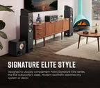 https://m.media-amazon.com/images/I/71hOsBRdqBL._AC_SL1500_.jpg