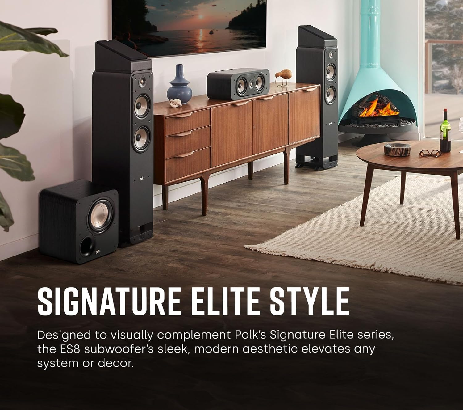 https://m.media-amazon.com/images/I/71hOsBRdqBL._AC_SL1500_.jpg