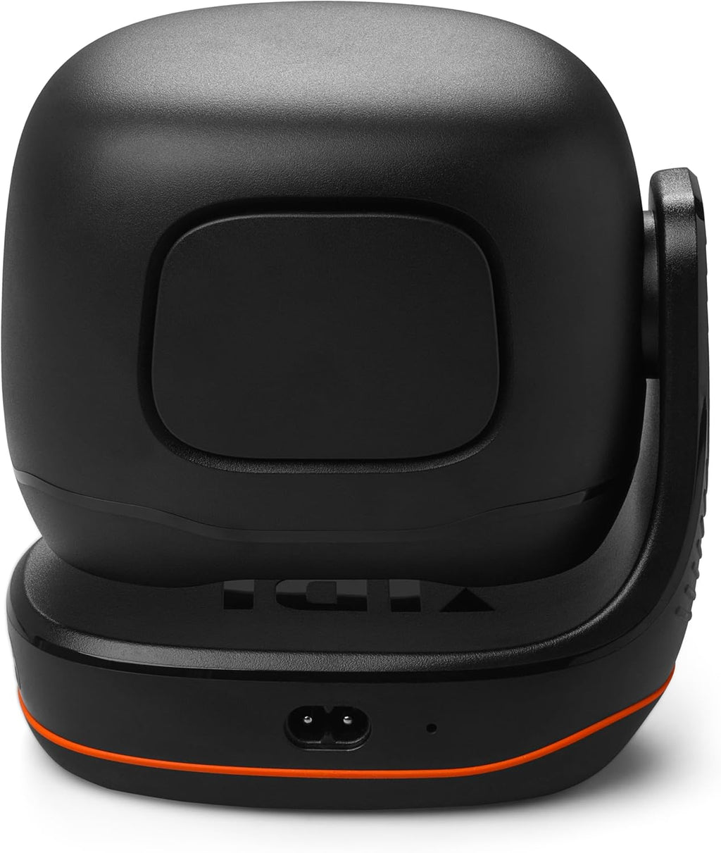 https://m.media-amazon.com/images/I/71hp837P7JL._AC_SL1500_.jpg