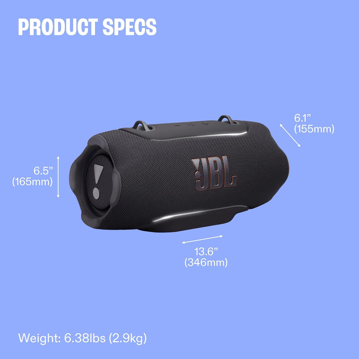 https://m.media-amazon.com/images/I/71i1XWn32AL._AC_SL1500_.jpg