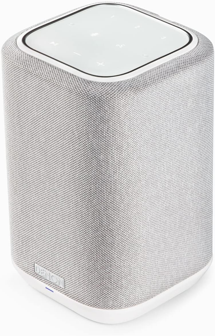 https://m.media-amazon.com/images/I/71iTVdS94AL._AC_SL1500_.jpg