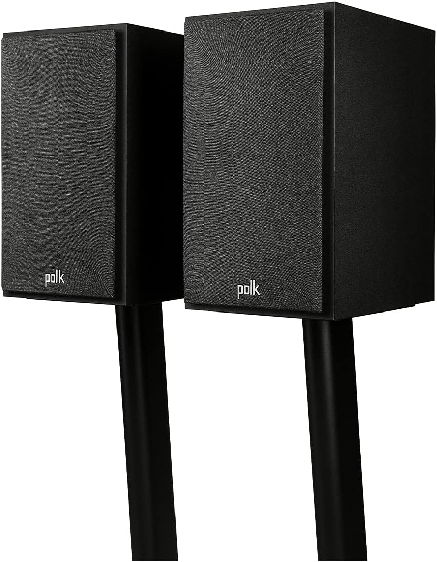 https://m.media-amazon.com/images/I/71i+6Y4cIKL._AC_SL1200_.jpg