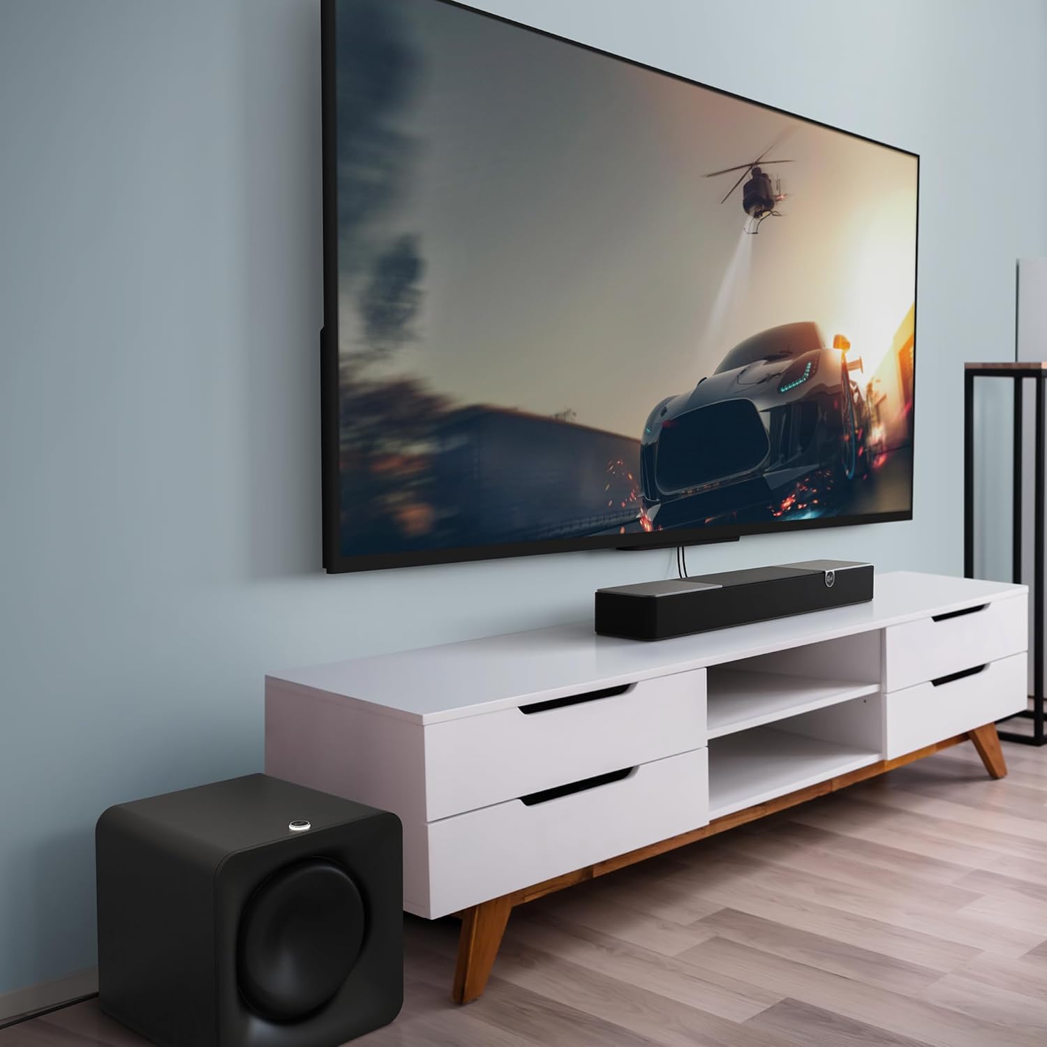 https://m.media-amazon.com/images/I/71i+xWaancL._AC_SL1500_.jpg