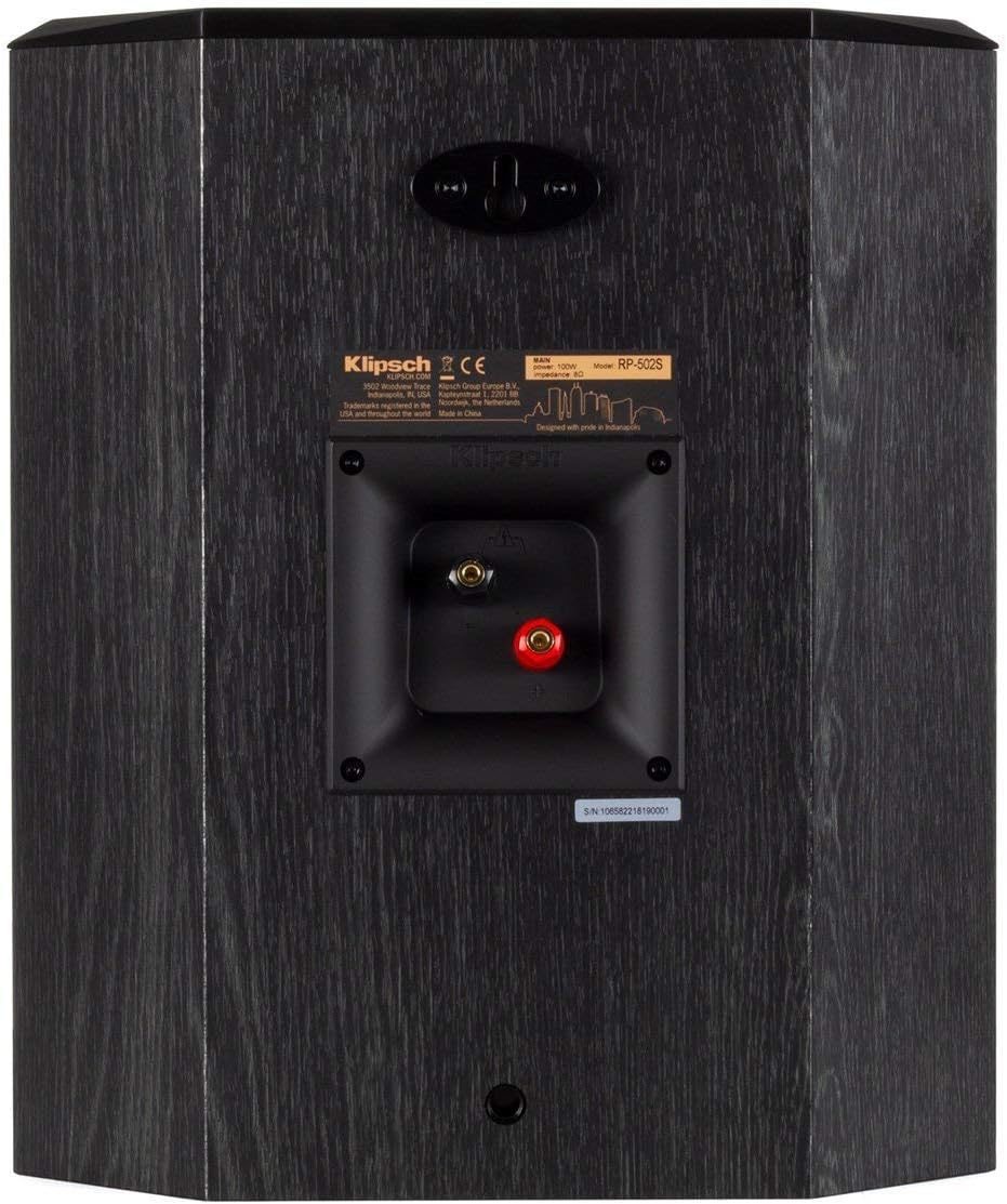 https://m.media-amazon.com/images/I/71jawW7Jf9L._AC_SL1200_.jpg
