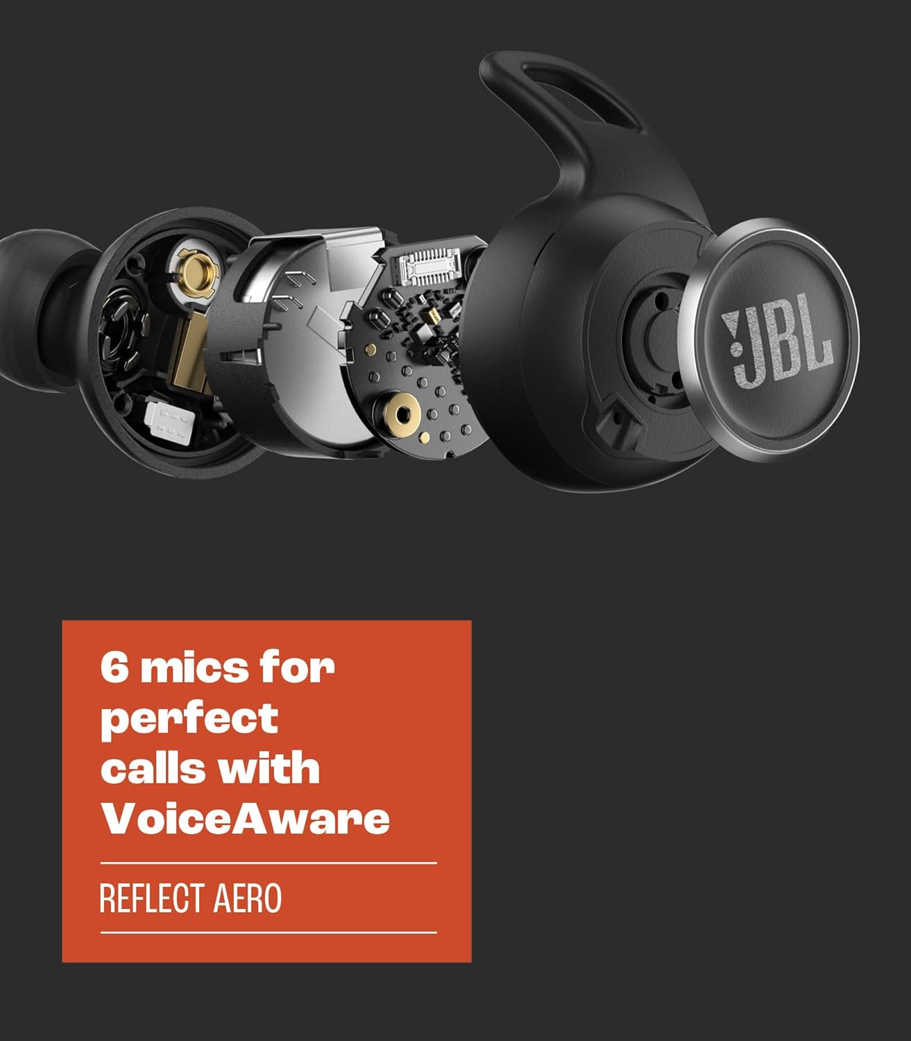 https://m.media-amazon.com/images/I/71juXfw4gaL._AC_SL1500_.jpg