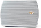 Klipsch AW-525 All-Weather 2-Way Outdoor Speakers Pair