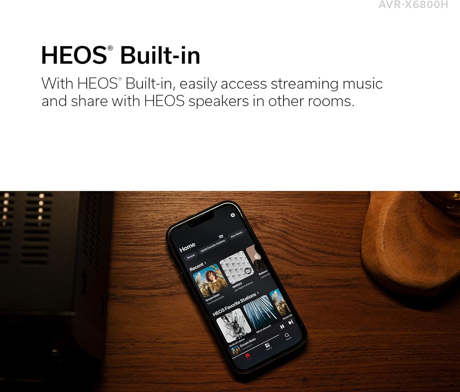 https://m.media-amazon.com/images/I/71kI6uo5MmL._AC_SL1500_.jpg