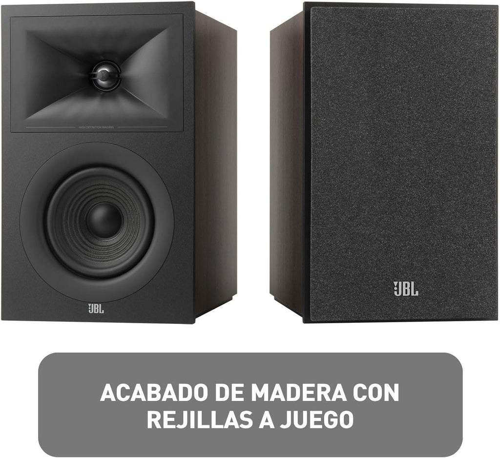 https://m.media-amazon.com/images/I/71kUBbH5HiL._AC_SL1500_.jpg