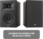 https://m.media-amazon.com/images/I/71kUBbH5HiL._AC_SL1500_.jpg