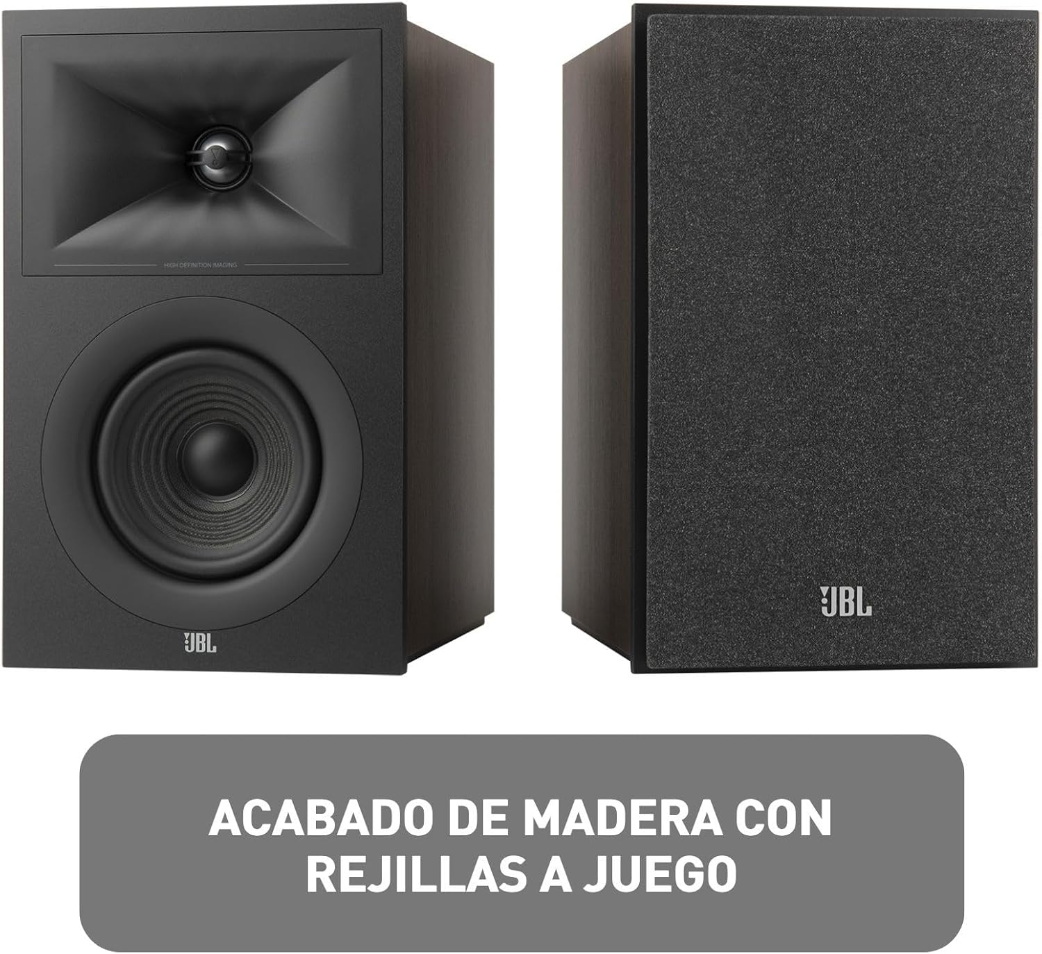 https://m.media-amazon.com/images/I/71kUBbH5HiL._AC_SL1500_.jpg