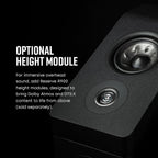 https://m.media-amazon.com/images/I/71kXIytHrWL._AC_SL1500_.jpg