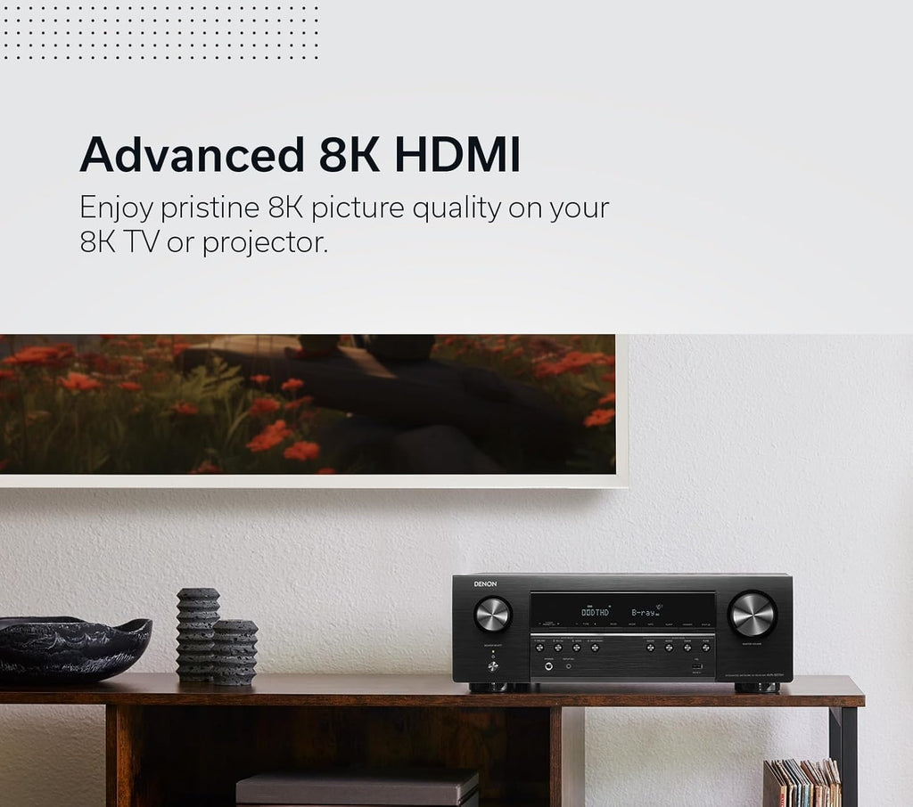 https://m.media-amazon.com/images/I/71kg9BHIp+L._AC_SL1500_.jpg