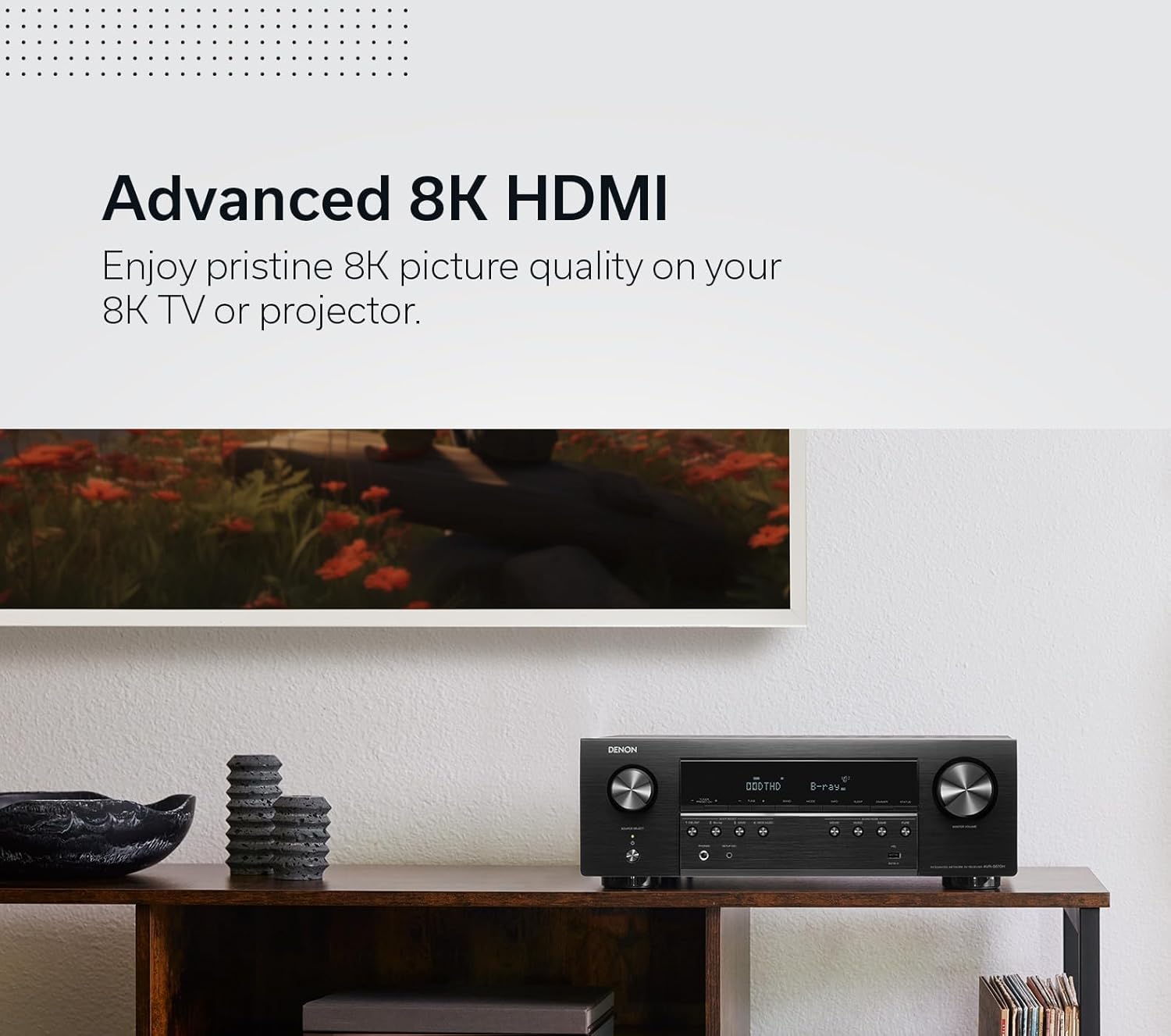 https://m.media-amazon.com/images/I/71kg9BHIp+L._AC_SL1500_.jpg